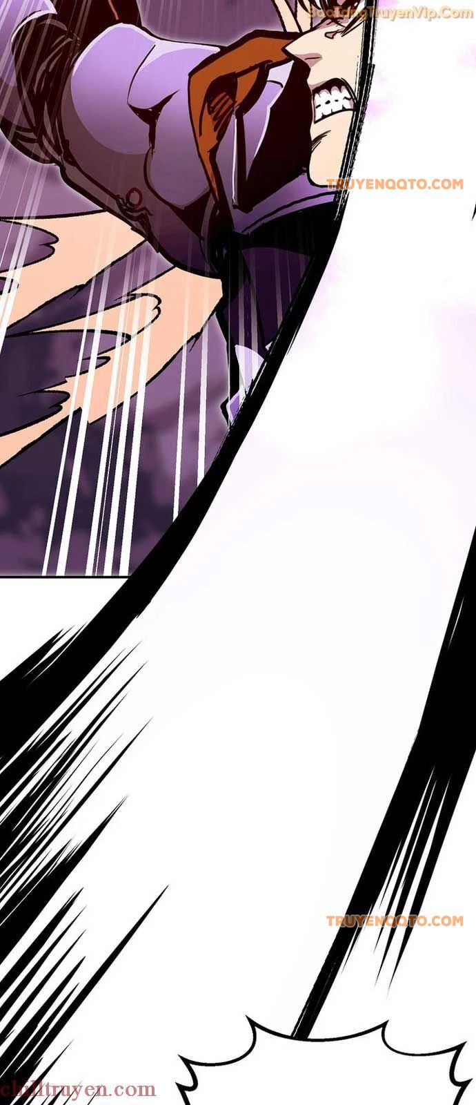 Hồi Quy Trở Lại Thành Kẻ Vô Dụng - Chapter 76 - Page 39