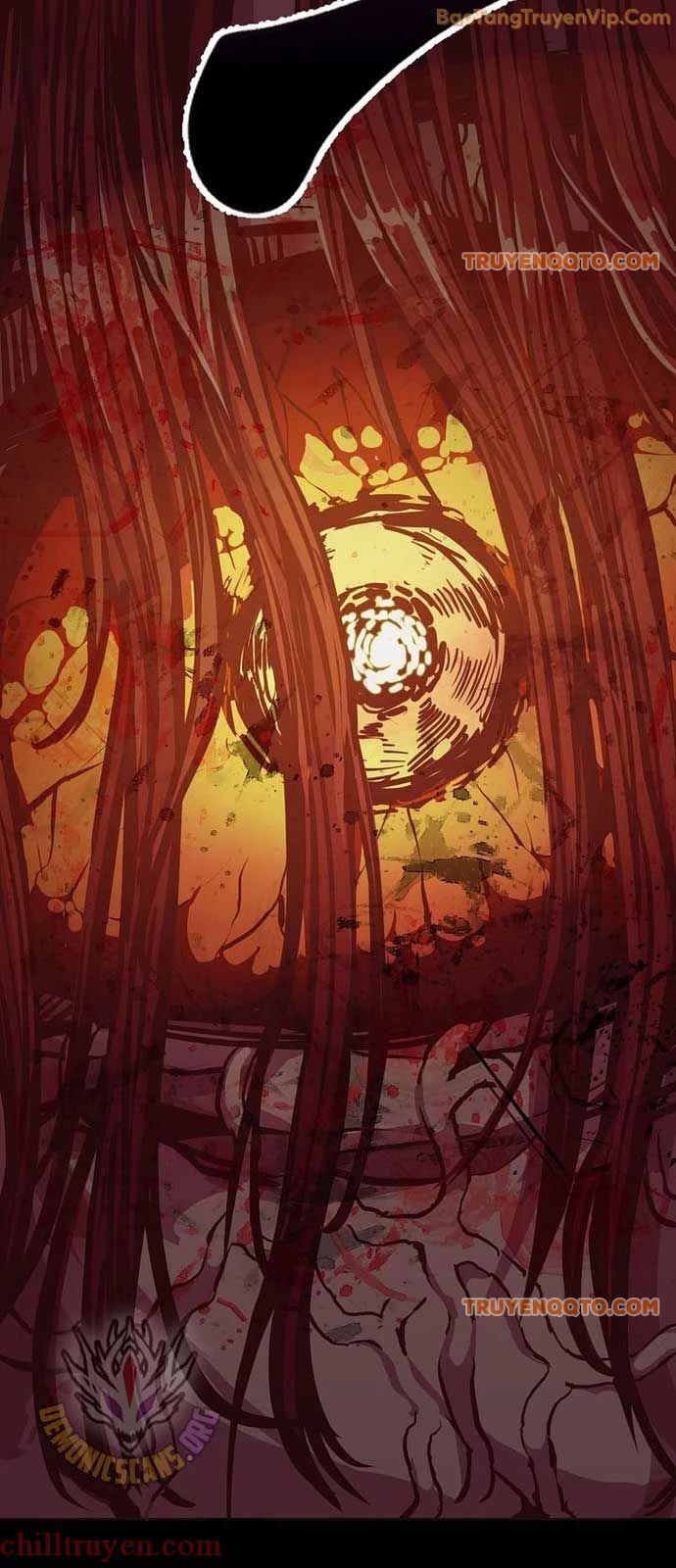 Hồi Quy Trở Lại Thành Kẻ Vô Dụng - Chapter 76 - Page 4