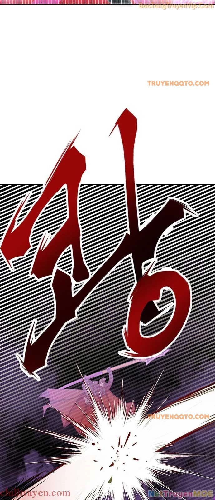 Hồi Quy Trở Lại Thành Kẻ Vô Dụng - Chapter 76 - Page 41