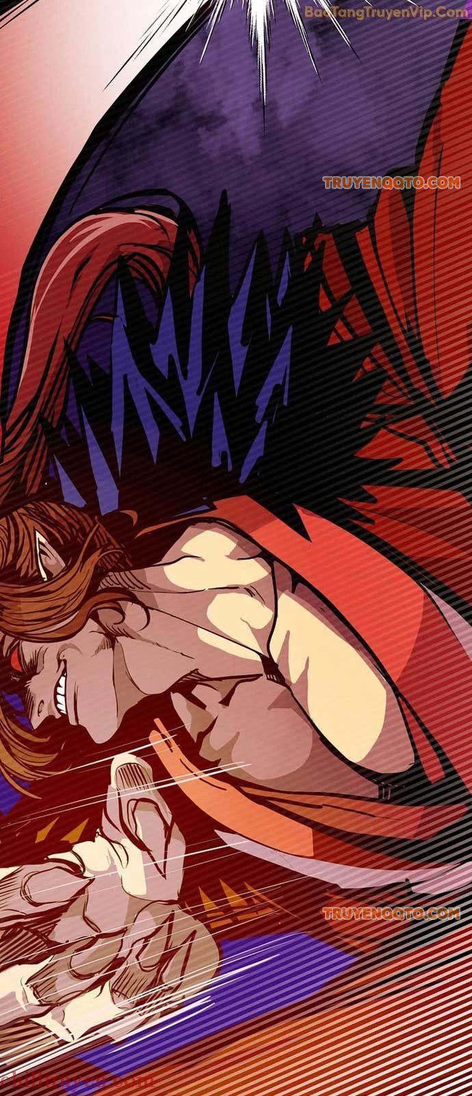 Hồi Quy Trở Lại Thành Kẻ Vô Dụng - Chapter 76 - Page 42