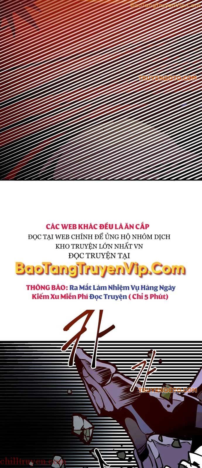 Hồi Quy Trở Lại Thành Kẻ Vô Dụng - Chapter 76 - Page 43