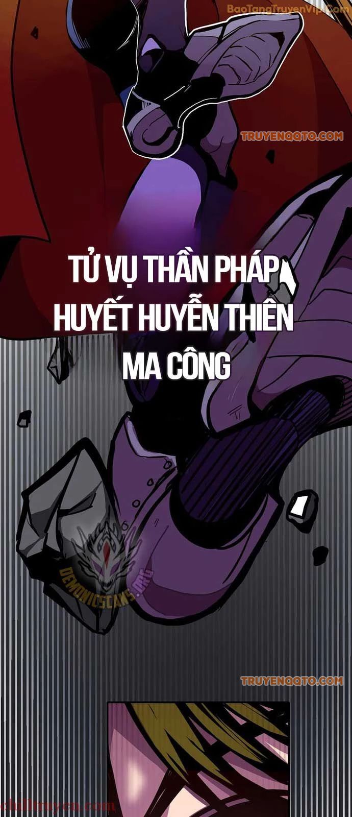 Hồi Quy Trở Lại Thành Kẻ Vô Dụng - Chapter 76 - Page 45