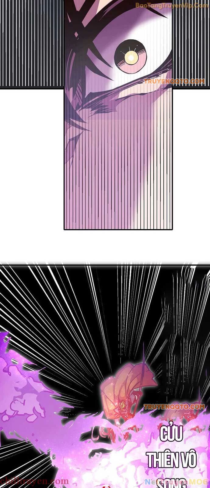 Hồi Quy Trở Lại Thành Kẻ Vô Dụng - Chapter 76 - Page 46