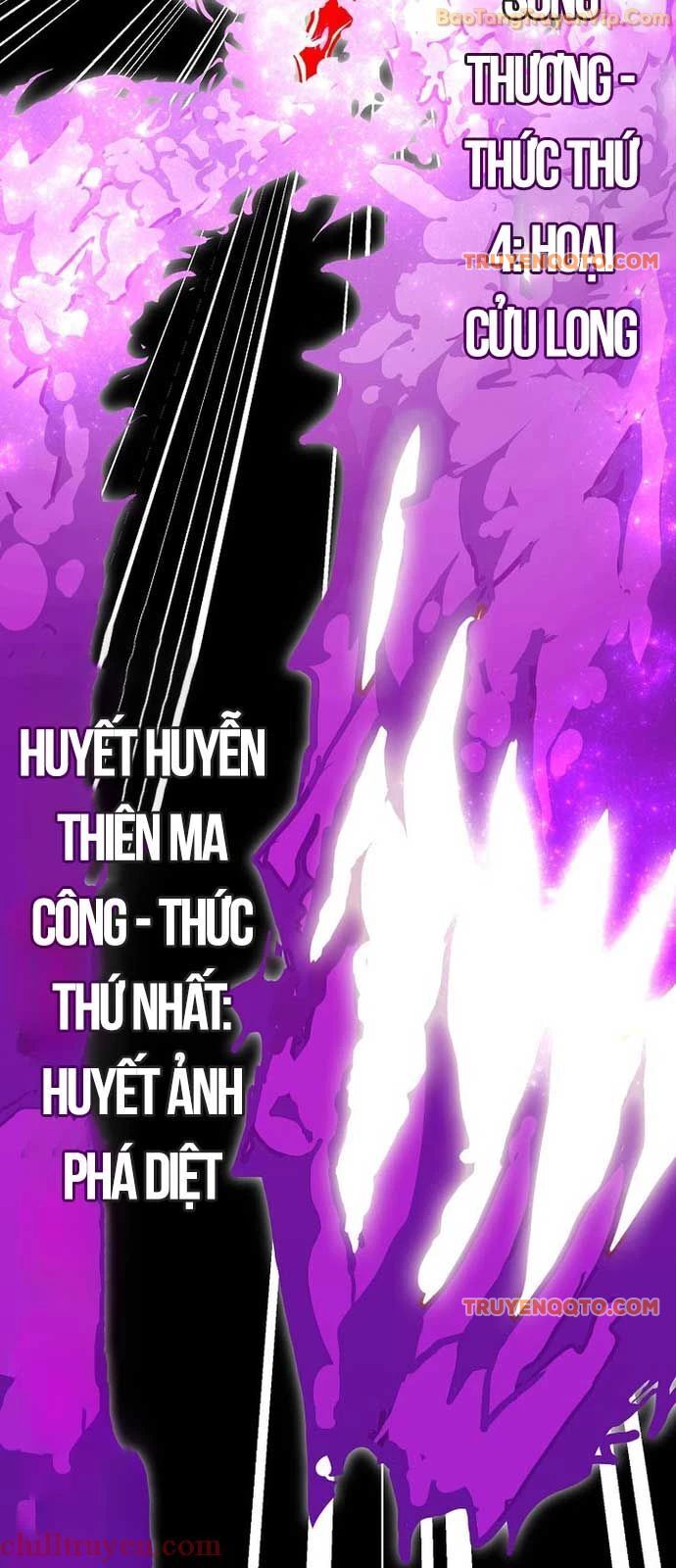 Hồi Quy Trở Lại Thành Kẻ Vô Dụng - Chapter 76 - Page 47