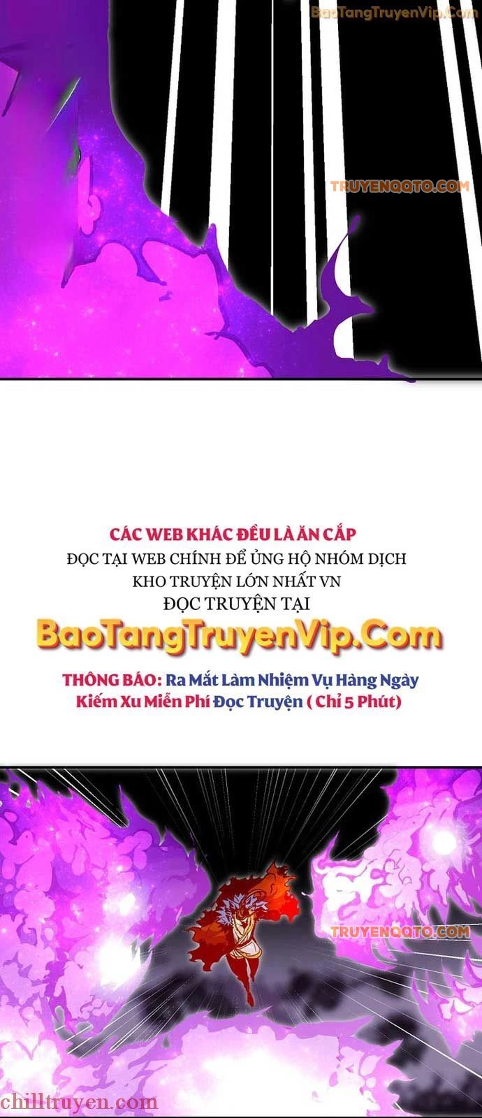 Hồi Quy Trở Lại Thành Kẻ Vô Dụng - Chapter 76 - Page 48