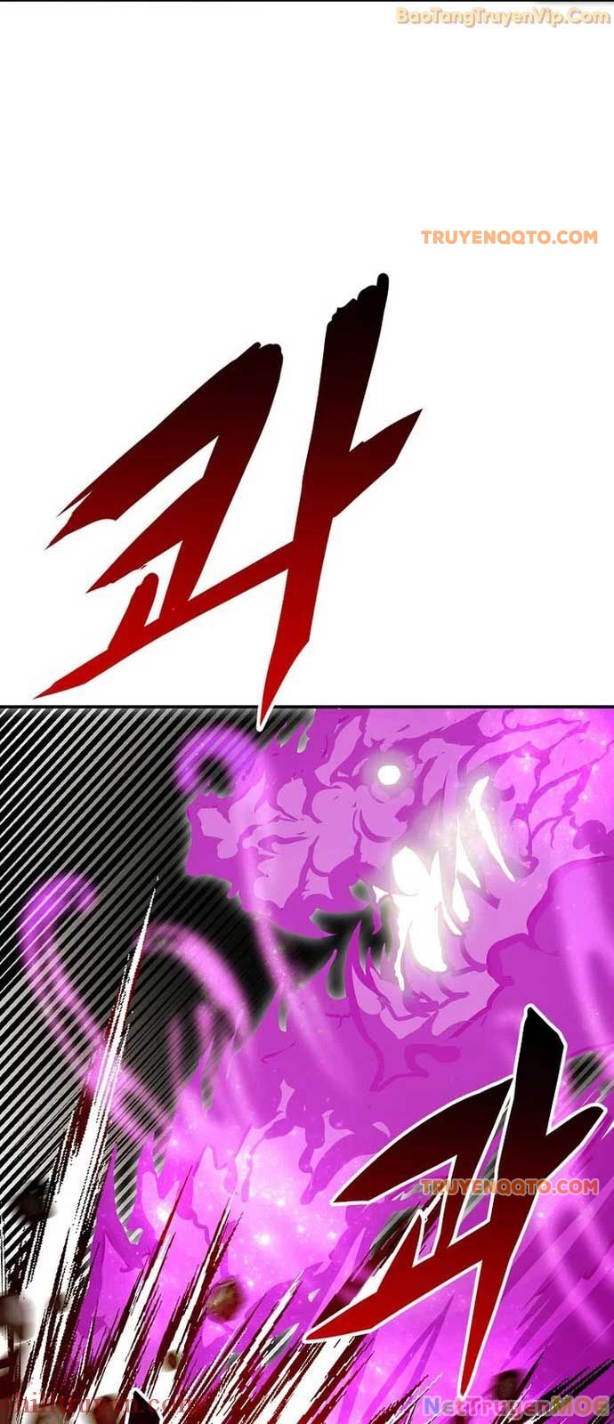 Hồi Quy Trở Lại Thành Kẻ Vô Dụng - Chapter 76 - Page 49