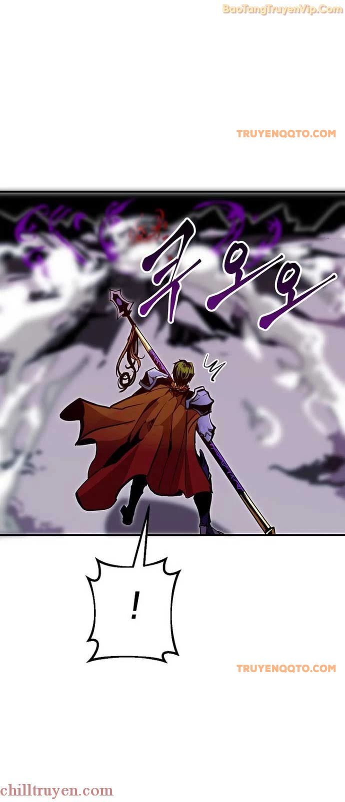 Hồi Quy Trở Lại Thành Kẻ Vô Dụng - Chapter 76 - Page 51