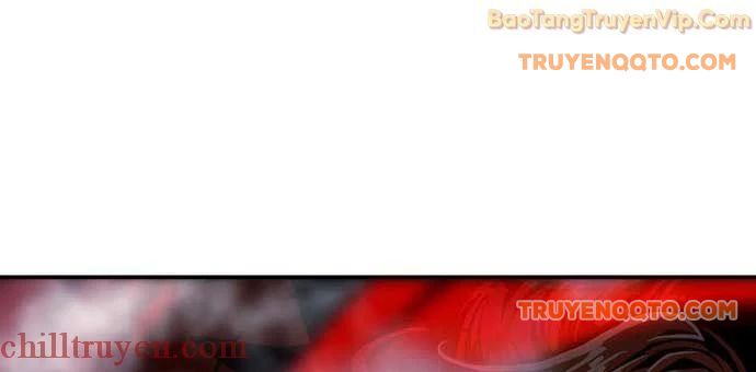 Hồi Quy Trở Lại Thành Kẻ Vô Dụng - Chapter 76 - Page 52