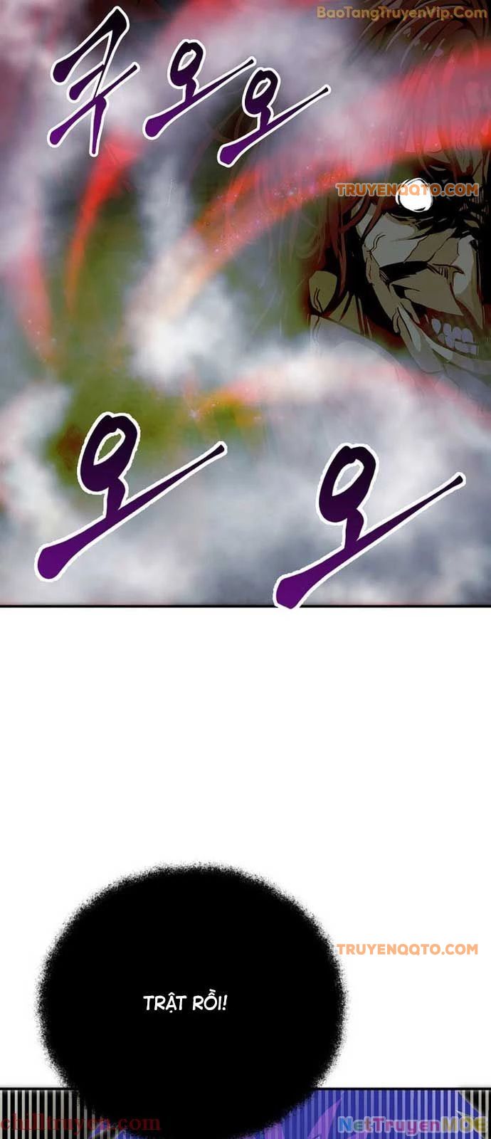 Hồi Quy Trở Lại Thành Kẻ Vô Dụng - Chapter 76 - Page 53