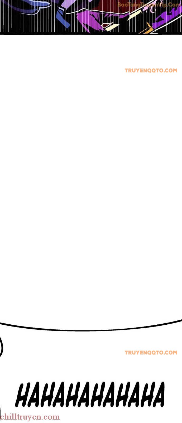 Hồi Quy Trở Lại Thành Kẻ Vô Dụng - Chapter 76 - Page 55