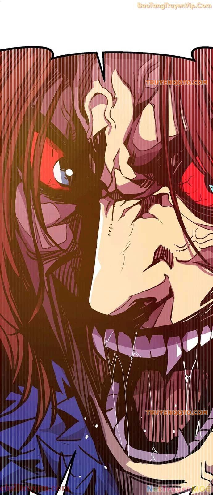 Hồi Quy Trở Lại Thành Kẻ Vô Dụng - Chapter 76 - Page 56