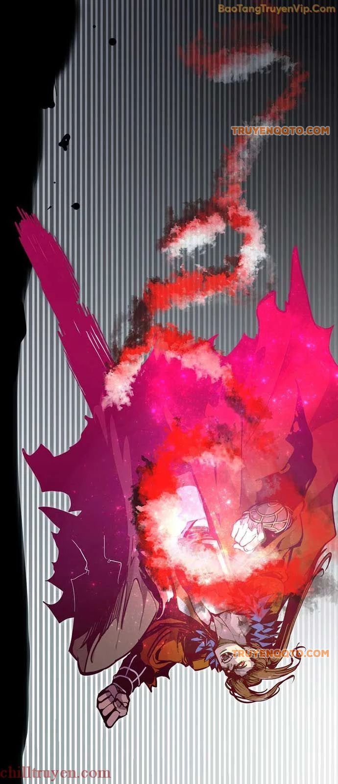 Hồi Quy Trở Lại Thành Kẻ Vô Dụng - Chapter 76 - Page 58