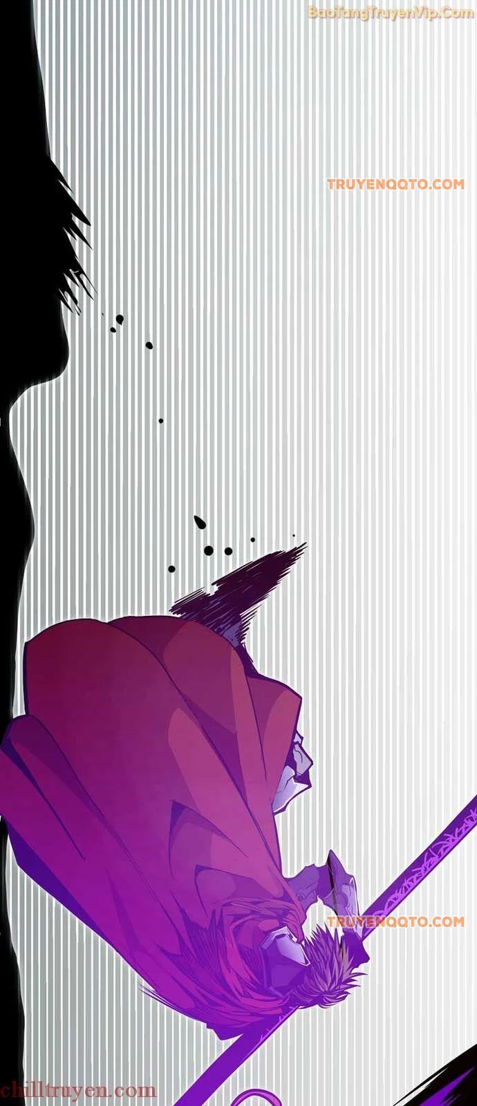 Hồi Quy Trở Lại Thành Kẻ Vô Dụng - Chapter 76 - Page 59