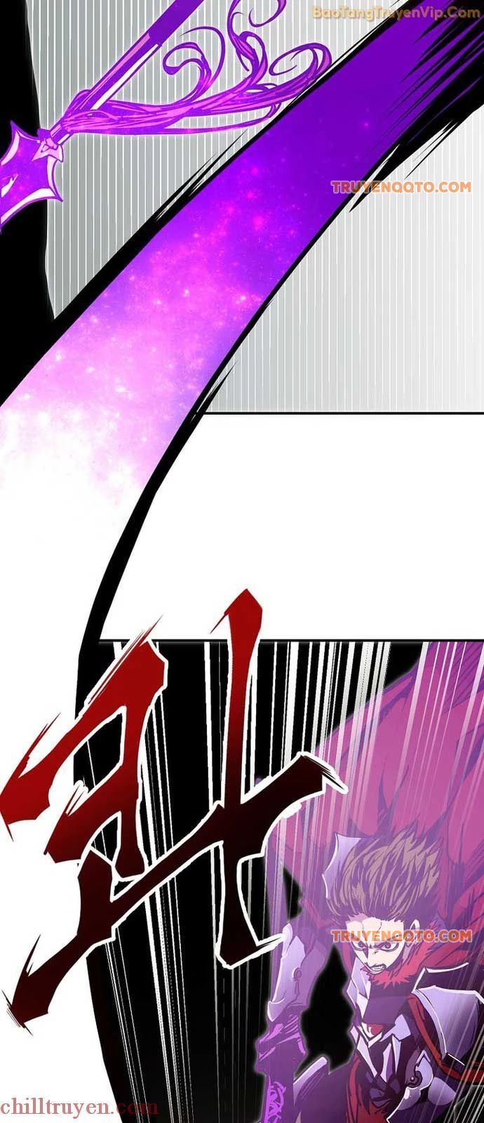 Hồi Quy Trở Lại Thành Kẻ Vô Dụng - Chapter 76 - Page 60