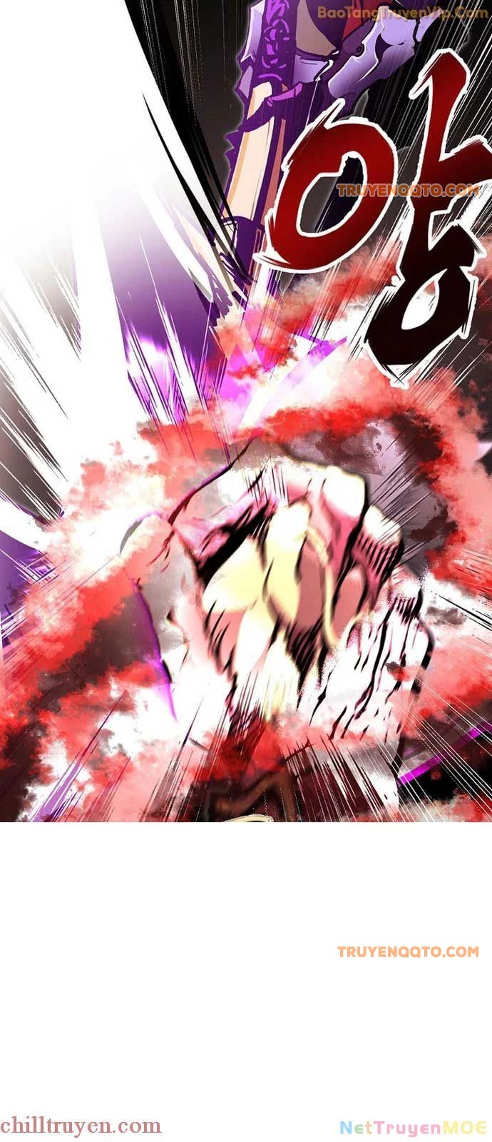 Hồi Quy Trở Lại Thành Kẻ Vô Dụng - Chapter 76 - Page 61