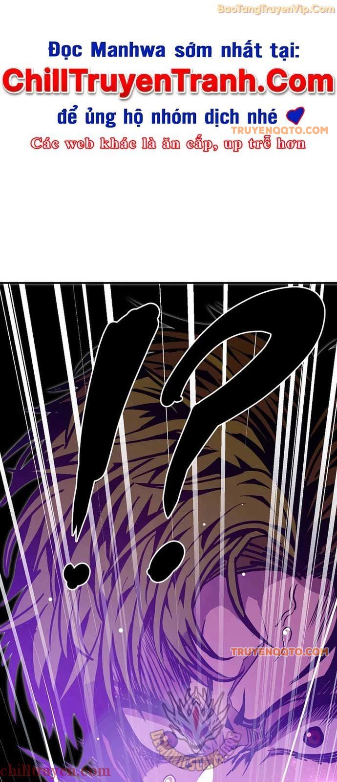 Hồi Quy Trở Lại Thành Kẻ Vô Dụng - Chapter 76 - Page 62