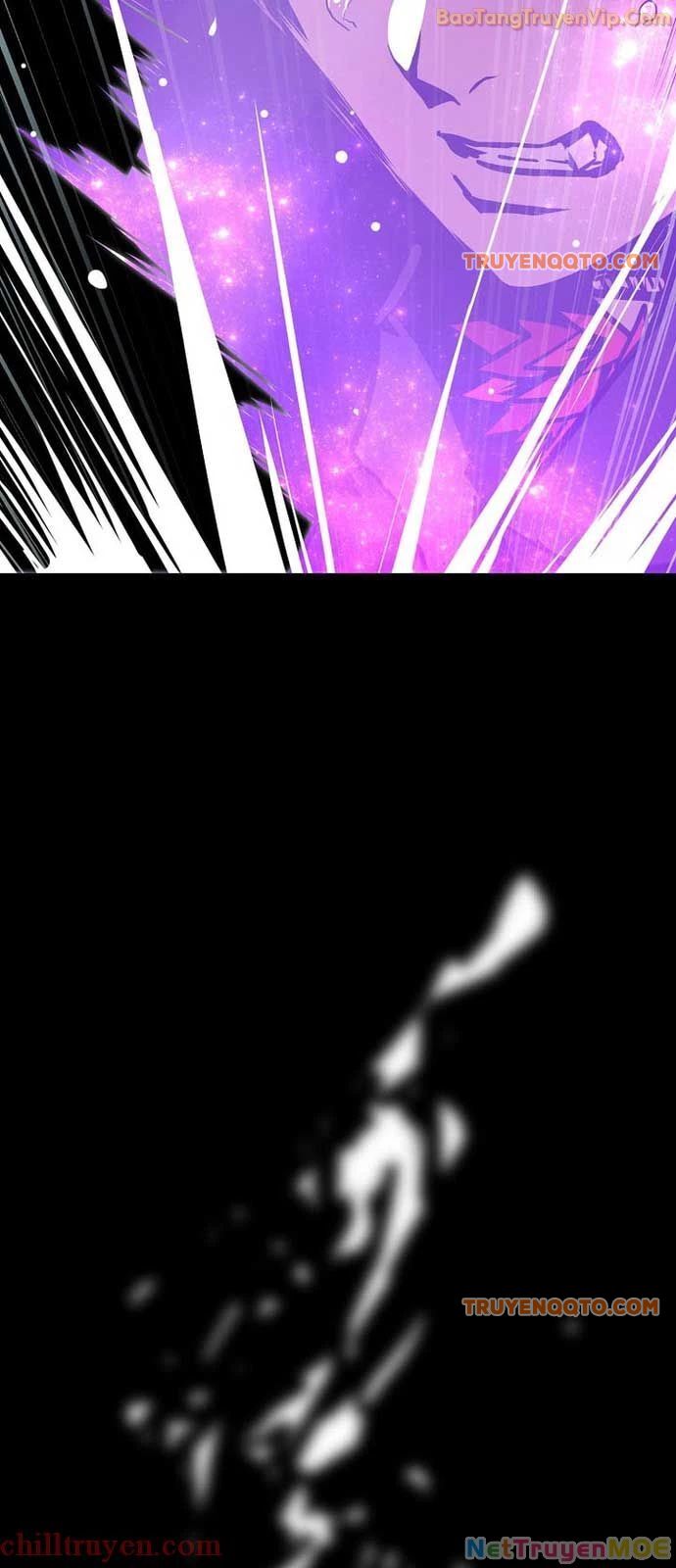 Hồi Quy Trở Lại Thành Kẻ Vô Dụng - Chapter 76 - Page 63