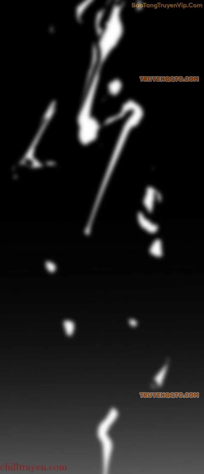 Hồi Quy Trở Lại Thành Kẻ Vô Dụng - Chapter 76 - Page 64