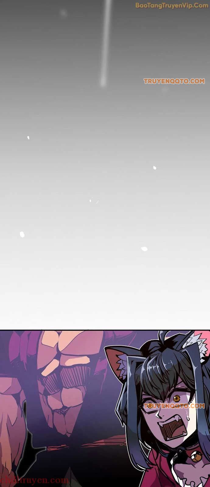 Hồi Quy Trở Lại Thành Kẻ Vô Dụng - Chapter 76 - Page 65