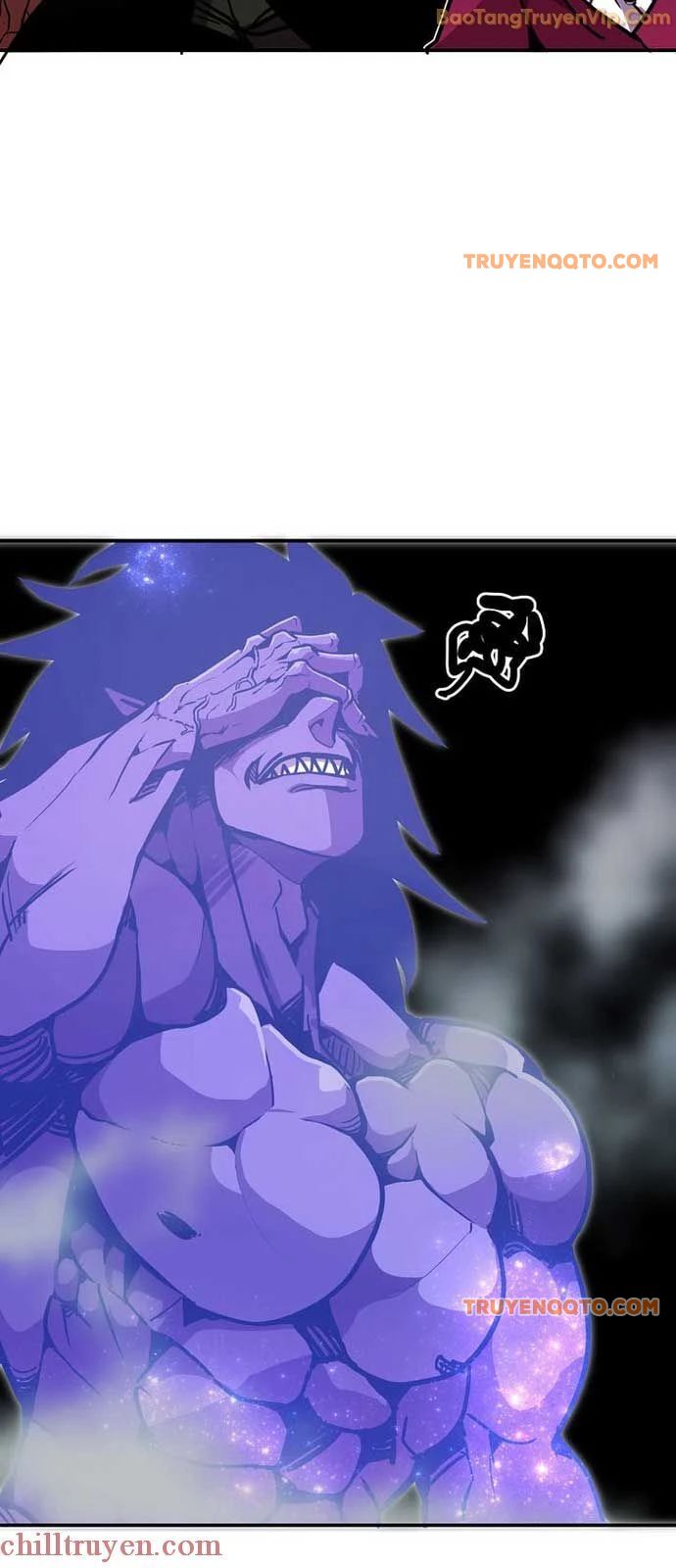 Hồi Quy Trở Lại Thành Kẻ Vô Dụng - Chapter 76 - Page 66