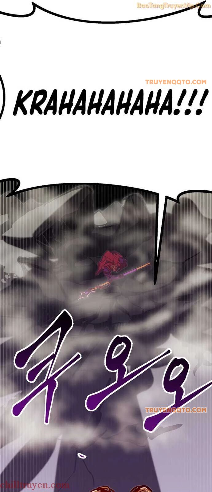 Hồi Quy Trở Lại Thành Kẻ Vô Dụng - Chapter 76 - Page 67