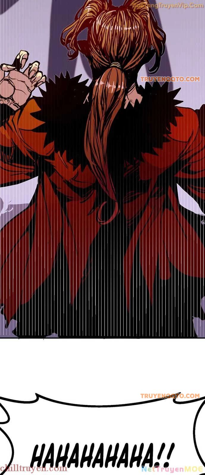 Hồi Quy Trở Lại Thành Kẻ Vô Dụng - Chapter 76 - Page 68