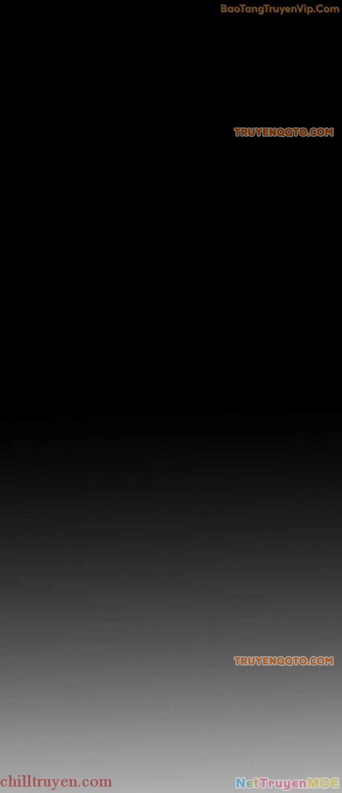 Hồi Quy Trở Lại Thành Kẻ Vô Dụng - Chapter 76 - Page 7