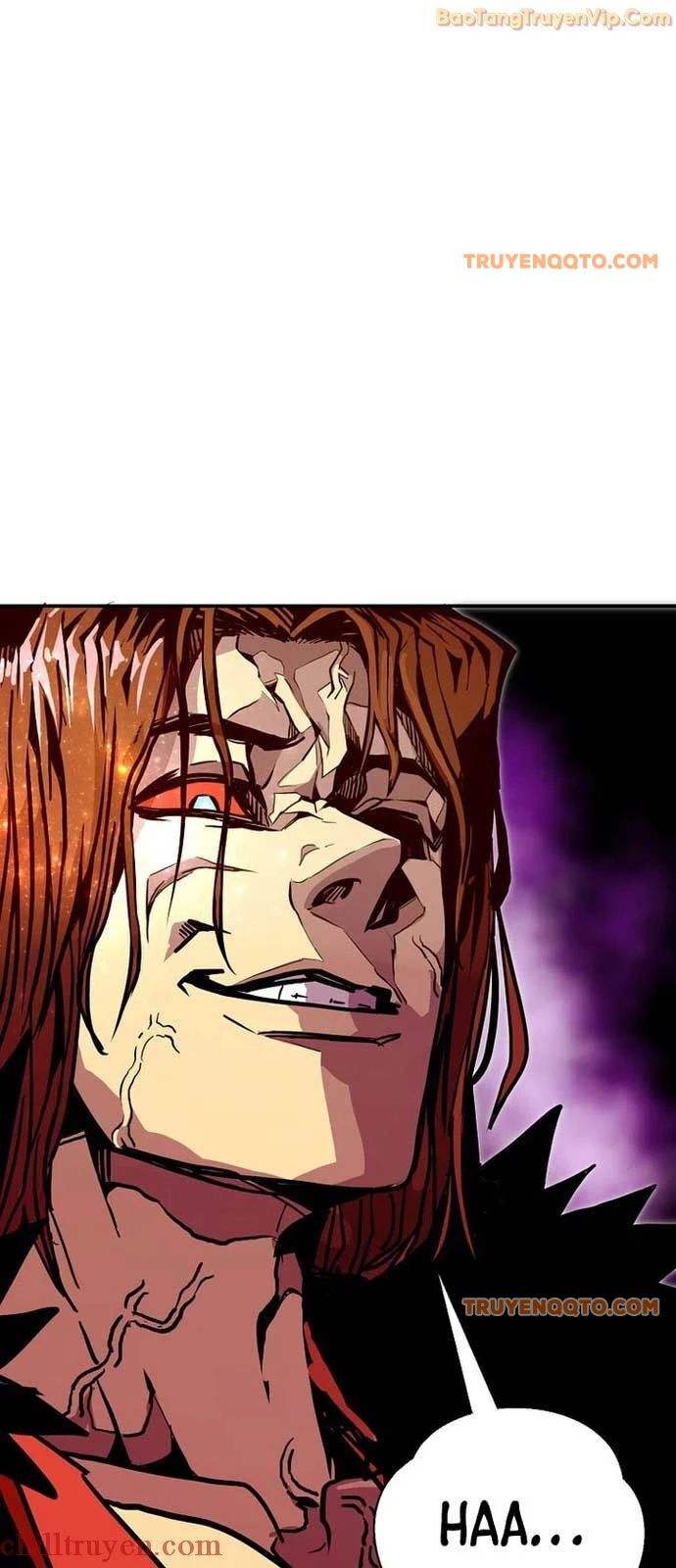 Hồi Quy Trở Lại Thành Kẻ Vô Dụng - Chapter 76 - Page 72