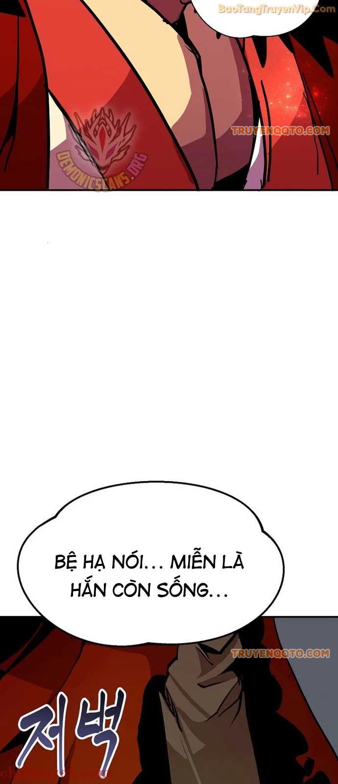 Hồi Quy Trở Lại Thành Kẻ Vô Dụng - Chapter 76 - Page 73