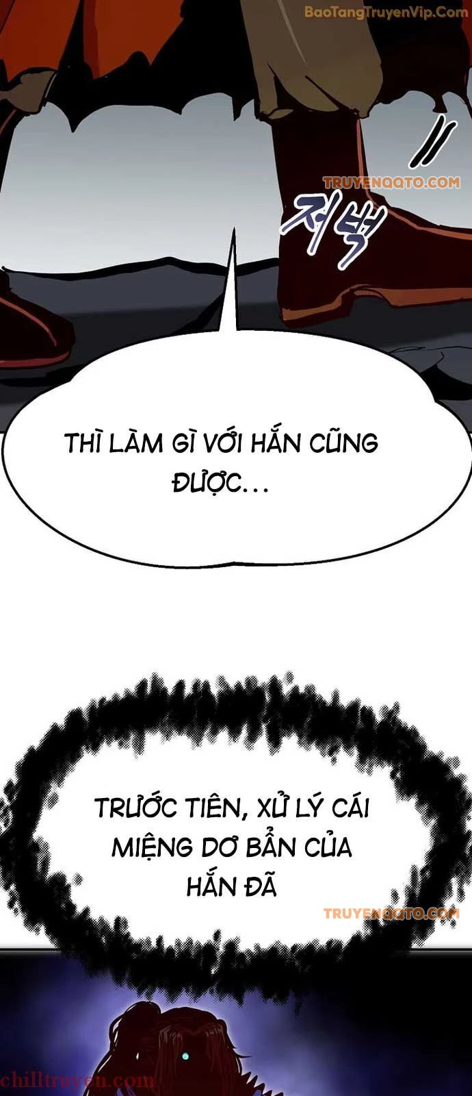 Hồi Quy Trở Lại Thành Kẻ Vô Dụng - Chapter 76 - Page 74