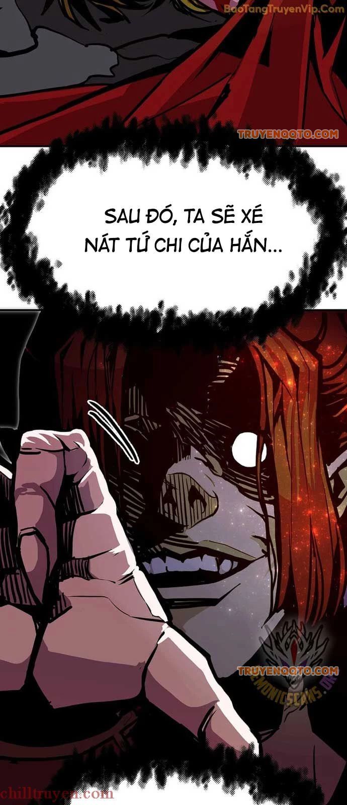Hồi Quy Trở Lại Thành Kẻ Vô Dụng - Chapter 76 - Page 76