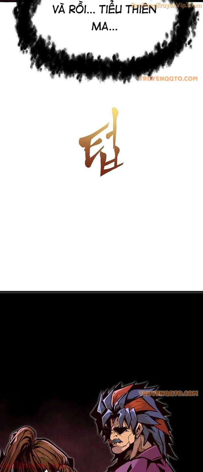 Hồi Quy Trở Lại Thành Kẻ Vô Dụng - Chapter 76 - Page 77