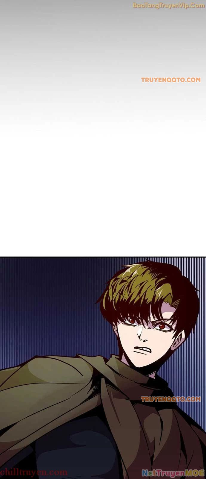 Hồi Quy Trở Lại Thành Kẻ Vô Dụng - Chapter 76 - Page 8