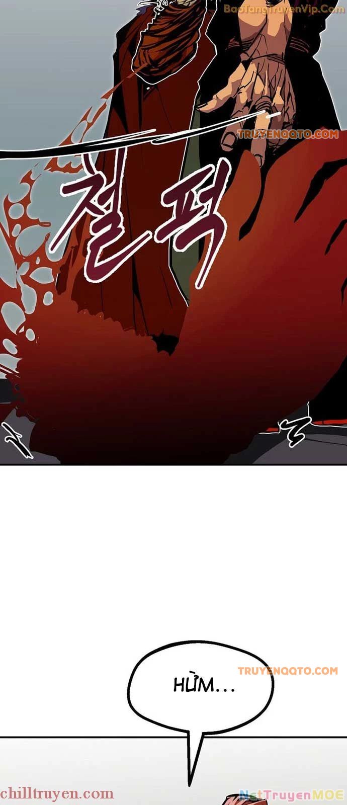 Hồi Quy Trở Lại Thành Kẻ Vô Dụng - Chapter 76 - Page 83