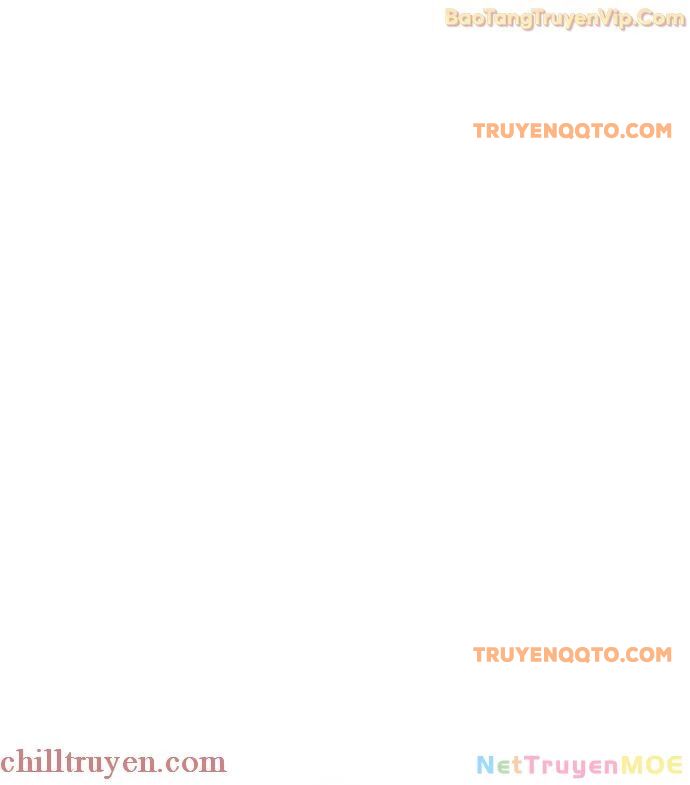 Hồi Quy Trở Lại Thành Kẻ Vô Dụng - Chapter 76 - Page 87