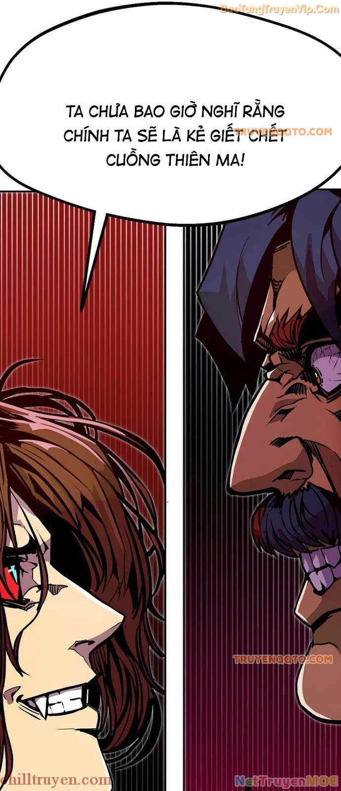 Hồi Quy Trở Lại Thành Kẻ Vô Dụng - Chapter 76 - Page 88