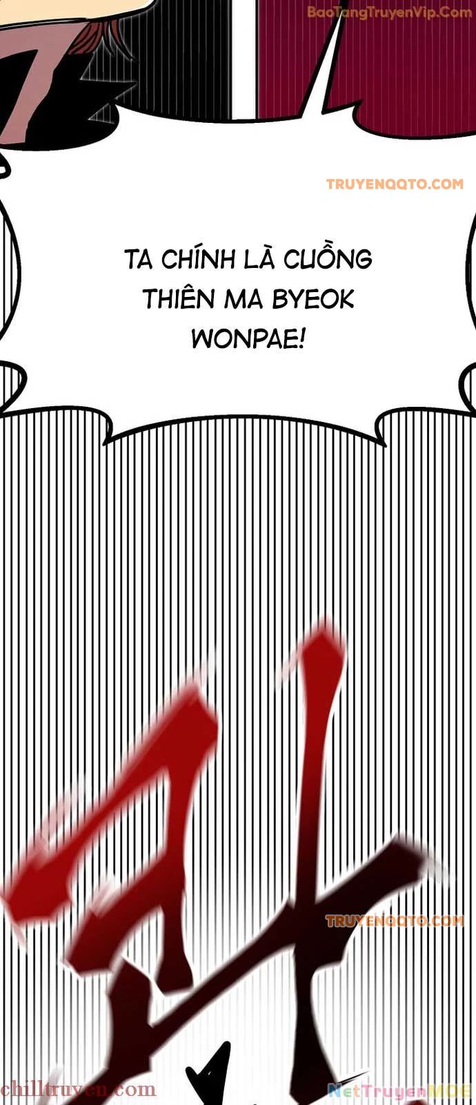 Hồi Quy Trở Lại Thành Kẻ Vô Dụng - Chapter 76 - Page 89