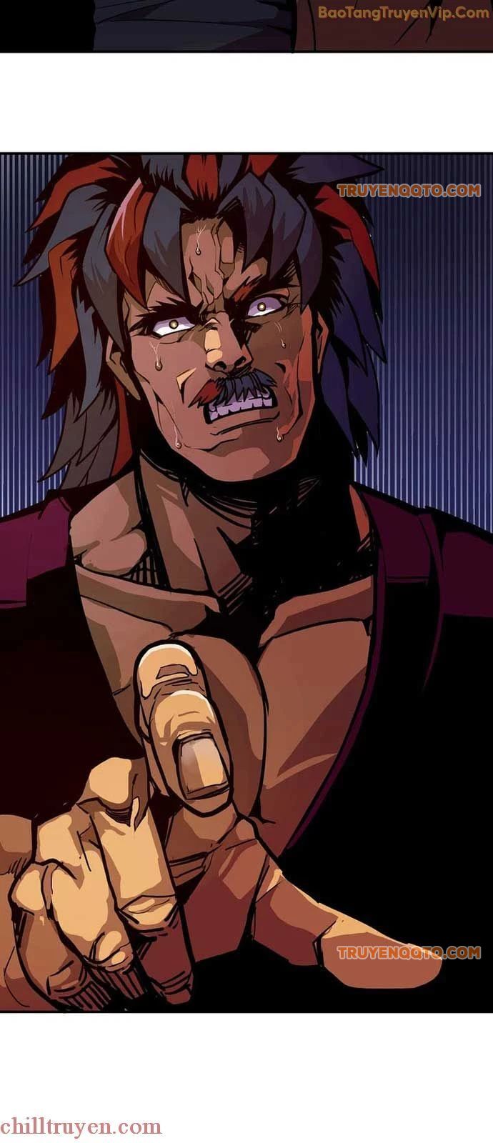 Hồi Quy Trở Lại Thành Kẻ Vô Dụng - Chapter 76 - Page 9