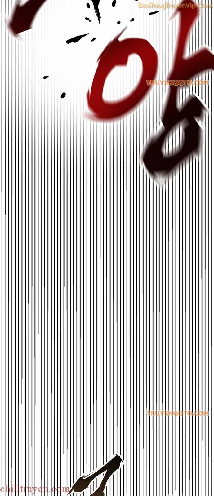 Hồi Quy Trở Lại Thành Kẻ Vô Dụng - Chapter 76 - Page 90