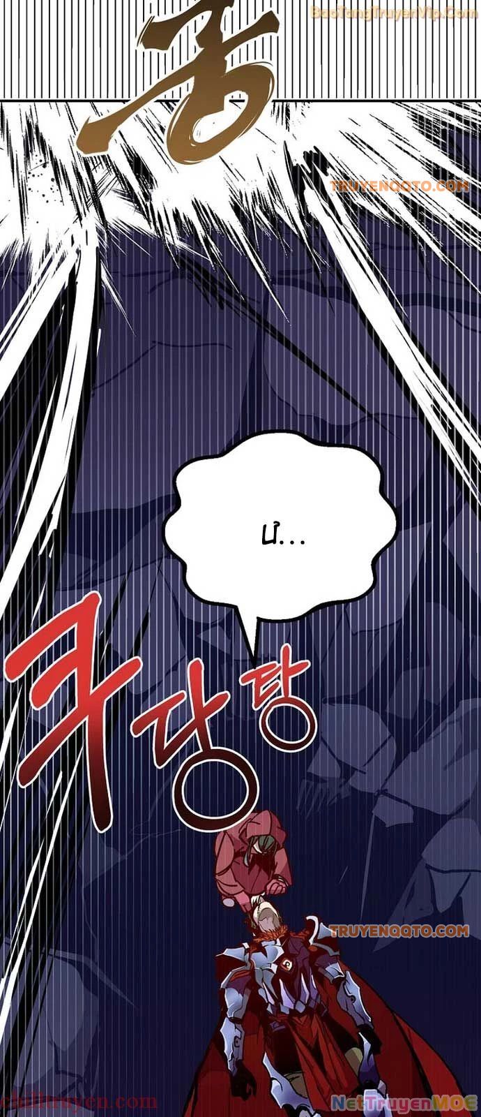 Hồi Quy Trở Lại Thành Kẻ Vô Dụng - Chapter 76 - Page 91