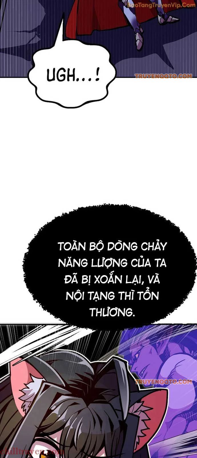 Hồi Quy Trở Lại Thành Kẻ Vô Dụng - Chapter 76 - Page 92