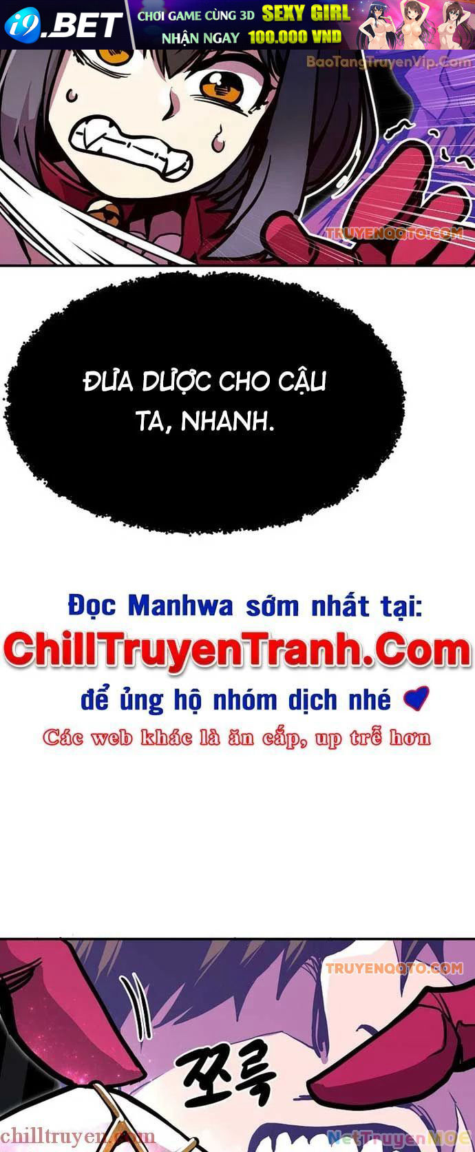 Hồi Quy Trở Lại Thành Kẻ Vô Dụng - Chapter 76 - Page 93