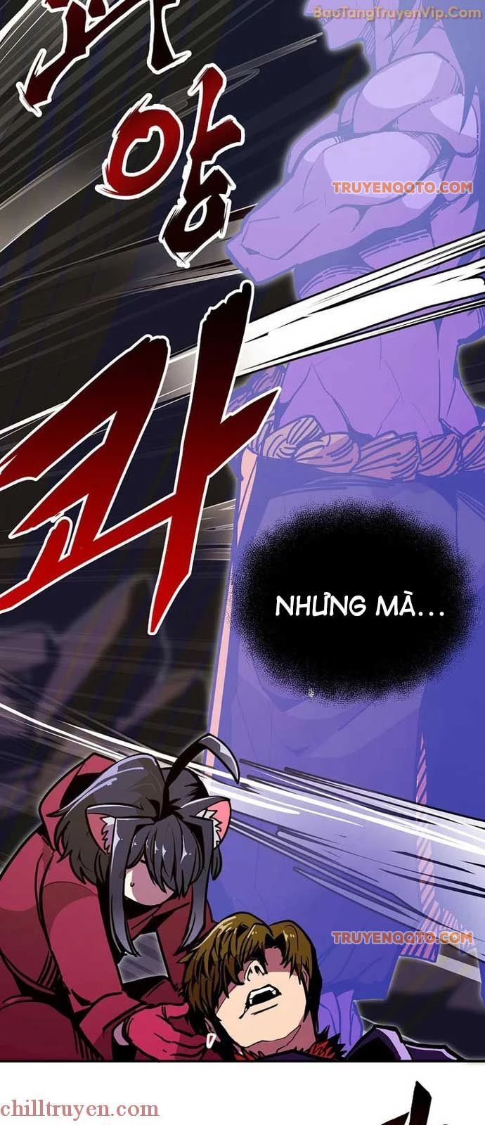 Hồi Quy Trở Lại Thành Kẻ Vô Dụng - Chapter 76 - Page 95