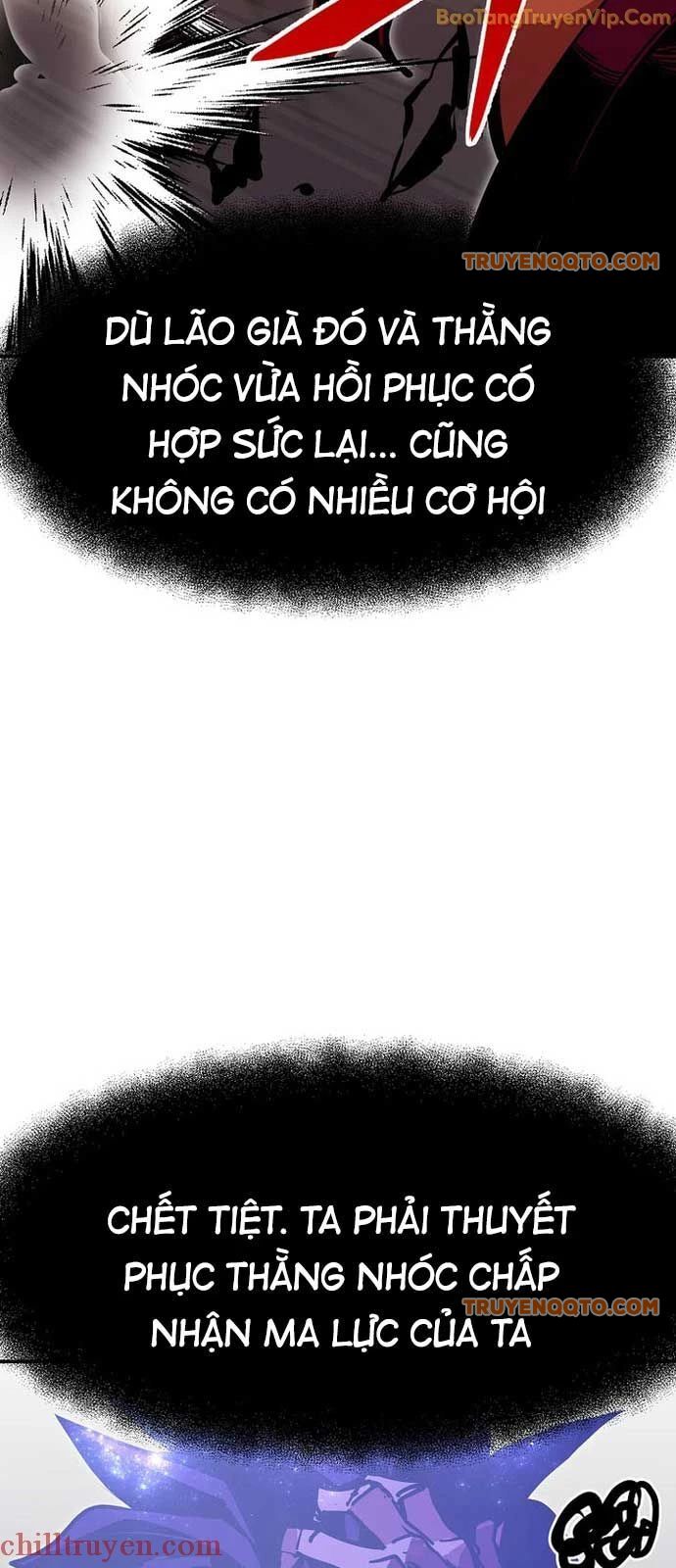 Hồi Quy Trở Lại Thành Kẻ Vô Dụng - Chapter 76 - Page 97