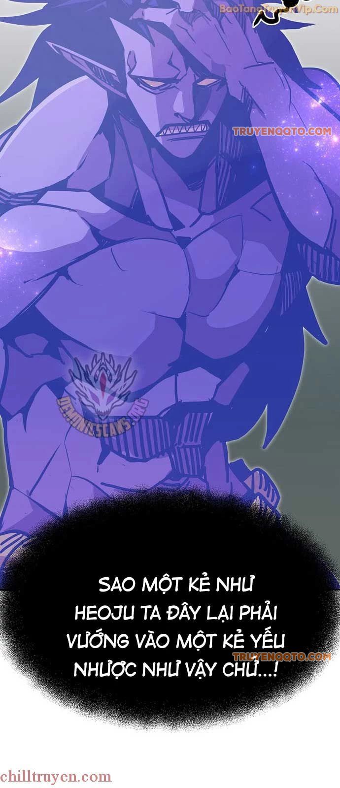 Hồi Quy Trở Lại Thành Kẻ Vô Dụng - Chapter 76 - Page 98