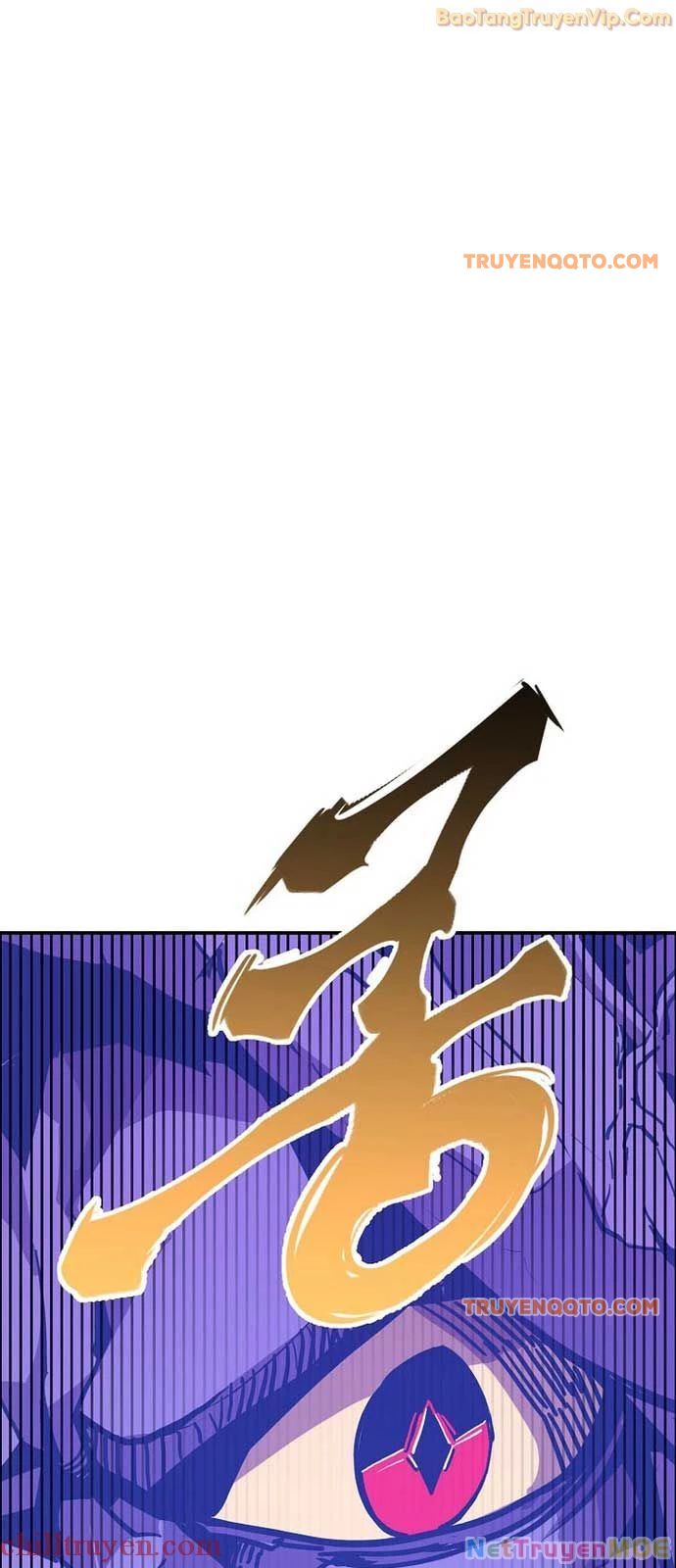 Hồi Quy Trở Lại Thành Kẻ Vô Dụng - Chapter 76 - Page 99