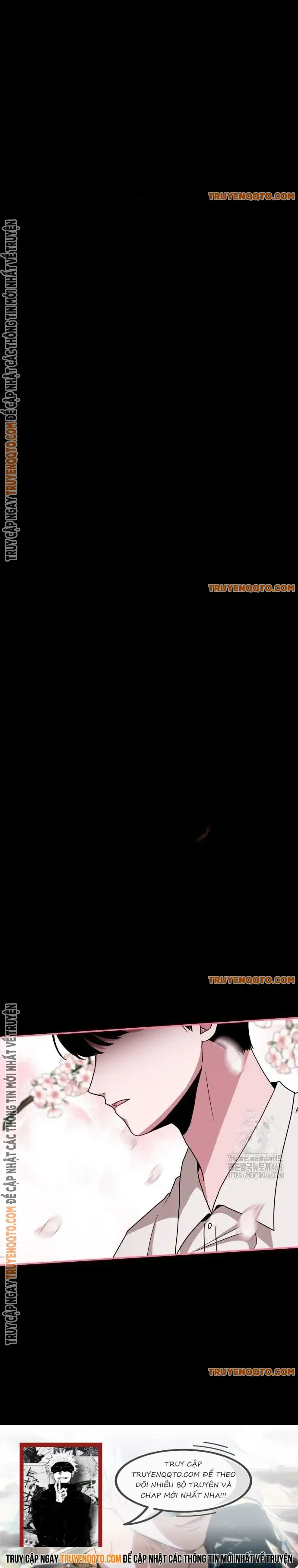 Tôi Bị Hiểu Lầm Là Diễn Viên Thiên Tài Quái Vật - Chapter 47 - Page 18