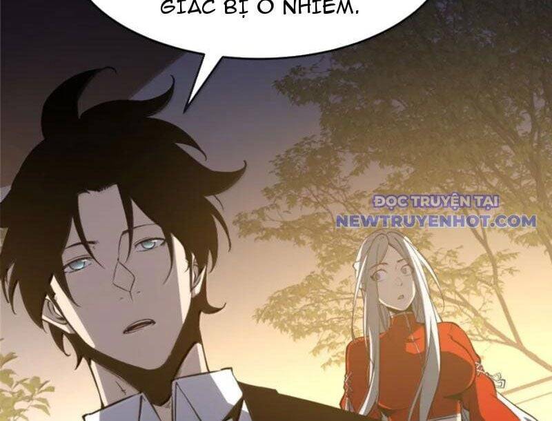 Ta Nhặt Rác Thượng Vương Giả - Chapter 48 - Page 101