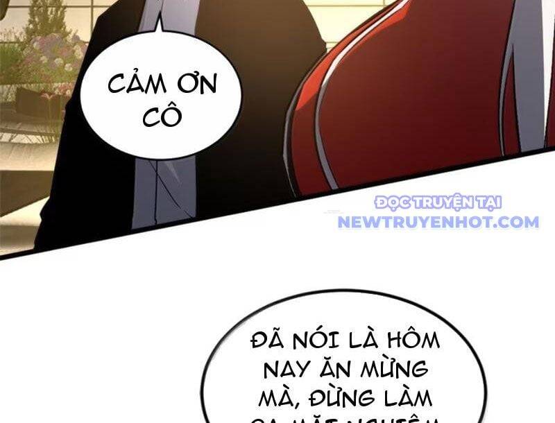 Ta Nhặt Rác Thượng Vương Giả - Chapter 48 - Page 105