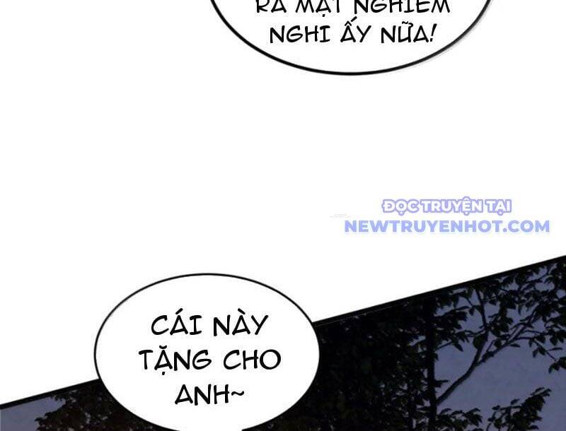 Ta Nhặt Rác Thượng Vương Giả - Chapter 48 - Page 106